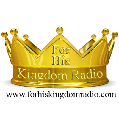 Kingdom Radio Crown